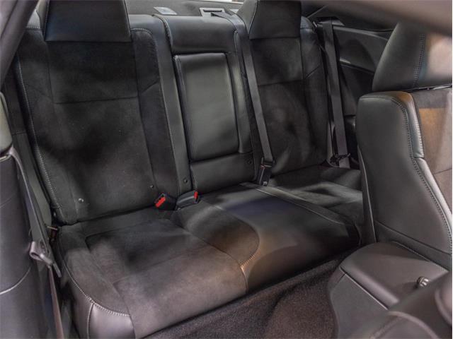 2023 Dodge Challenger (CC-2083939) for sale in Salem, Ohio
