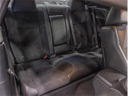 2023 Dodge Challenger (CC-2083939) for sale in Salem, Ohio