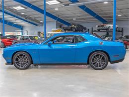 2023 Dodge Challenger (CC-2083939) for sale in Salem, Ohio