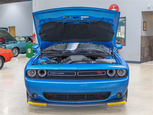 2023 Dodge Challenger (CC-2083939) for sale in Salem, Ohio