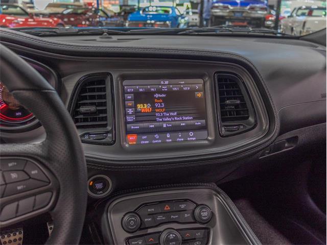 2023 Dodge Challenger (CC-2083939) for sale in Salem, Ohio
