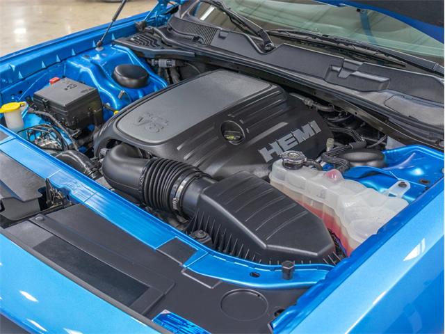 2023 Dodge Challenger (CC-2083939) for sale in Salem, Ohio