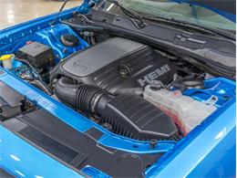 2023 Dodge Challenger (CC-2083939) for sale in Salem, Ohio