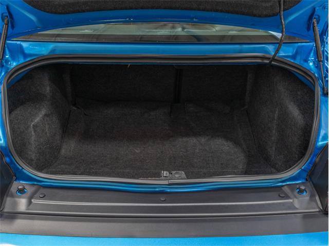 2023 Dodge Challenger (CC-2083939) for sale in Salem, Ohio
