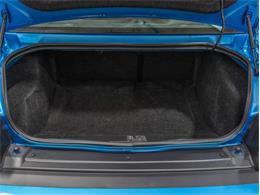2023 Dodge Challenger (CC-2083939) for sale in Salem, Ohio