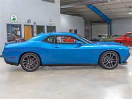 2023 Dodge Challenger (CC-2083939) for sale in Salem, Ohio