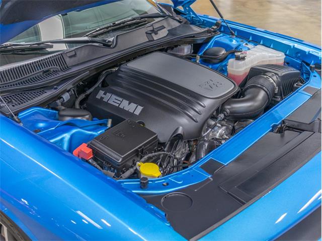 2023 Dodge Challenger (CC-2083939) for sale in Salem, Ohio
