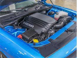 2023 Dodge Challenger (CC-2083939) for sale in Salem, Ohio
