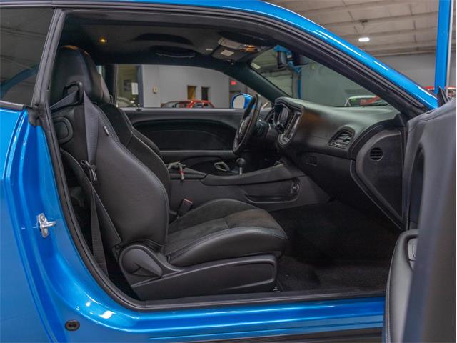 2023 Dodge Challenger (CC-2083939) for sale in Salem, Ohio