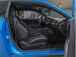 2023 Dodge Challenger (CC-2083939) for sale in Salem, Ohio