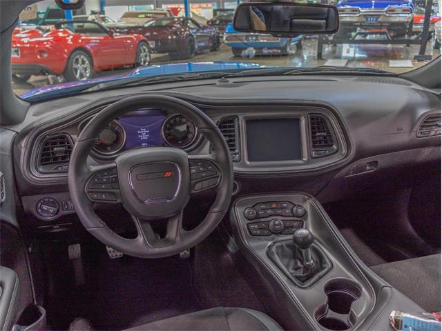 2023 Dodge Challenger (CC-2083939) for sale in Salem, Ohio