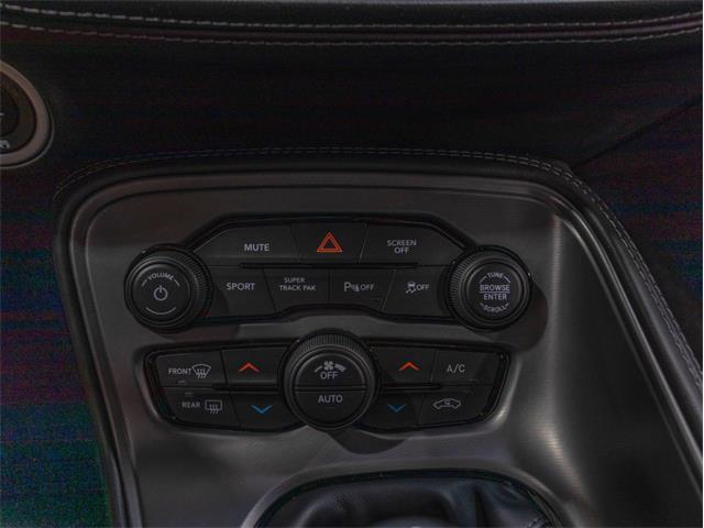2023 Dodge Challenger (CC-2083939) for sale in Salem, Ohio