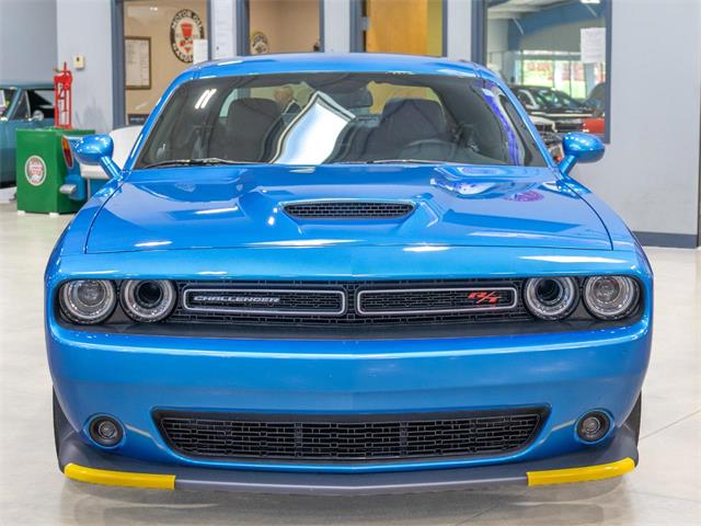 2023 Dodge Challenger (CC-2083939) for sale in Salem, Ohio