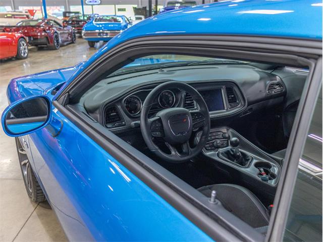 2023 Dodge Challenger (CC-2083939) for sale in Salem, Ohio