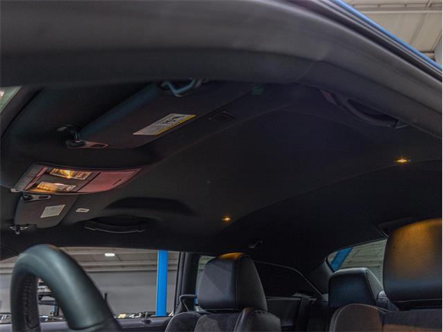 2023 Dodge Challenger (CC-2083939) for sale in Salem, Ohio