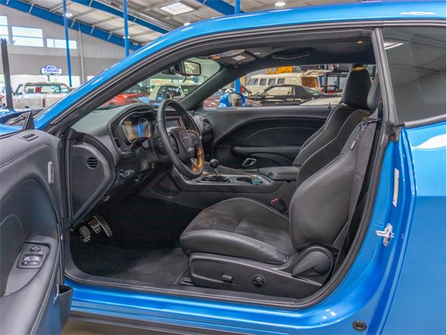 2023 Dodge Challenger (CC-2083939) for sale in Salem, Ohio