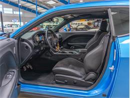 2023 Dodge Challenger (CC-2083939) for sale in Salem, Ohio