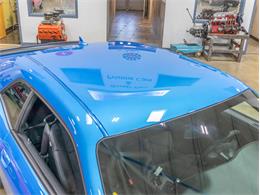 2023 Dodge Challenger (CC-2083939) for sale in Salem, Ohio