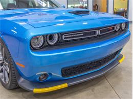 2023 Dodge Challenger (CC-2083939) for sale in Salem, Ohio