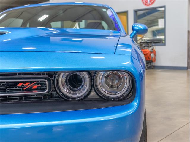 2023 Dodge Challenger (CC-2083939) for sale in Salem, Ohio