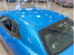 2023 Dodge Challenger (CC-2083939) for sale in Salem, Ohio