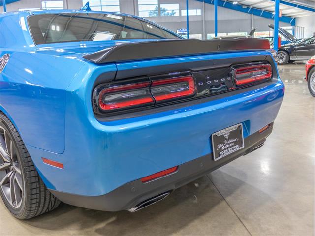 2023 Dodge Challenger (CC-2083939) for sale in Salem, Ohio