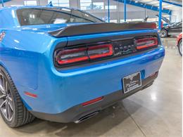 2023 Dodge Challenger (CC-2083939) for sale in Salem, Ohio