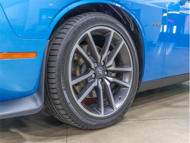 2023 Dodge Challenger (CC-2083939) for sale in Salem, Ohio
