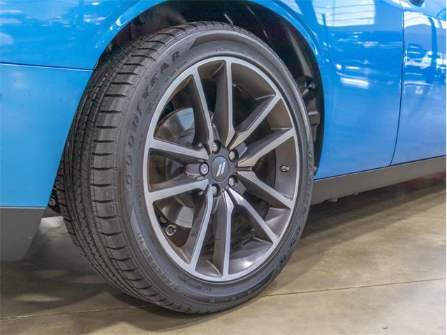 2023 Dodge Challenger (CC-2083939) for sale in Salem, Ohio