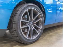 2023 Dodge Challenger (CC-2083939) for sale in Salem, Ohio