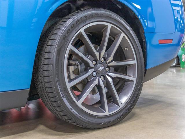 2023 Dodge Challenger (CC-2083939) for sale in Salem, Ohio