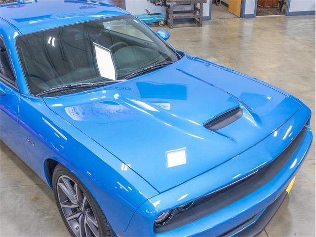 2023 Dodge Challenger (CC-2083939) for sale in Salem, Ohio