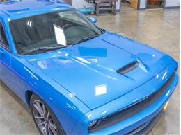 2023 Dodge Challenger (CC-2083939) for sale in Salem, Ohio