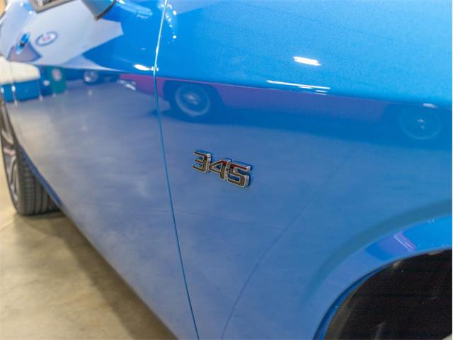 2023 Dodge Challenger (CC-2083939) for sale in Salem, Ohio