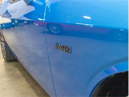 2023 Dodge Challenger (CC-2083939) for sale in Salem, Ohio