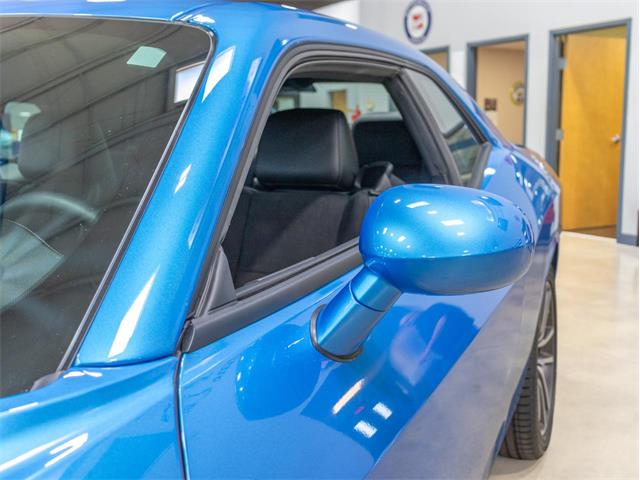 2023 Dodge Challenger (CC-2083939) for sale in Salem, Ohio