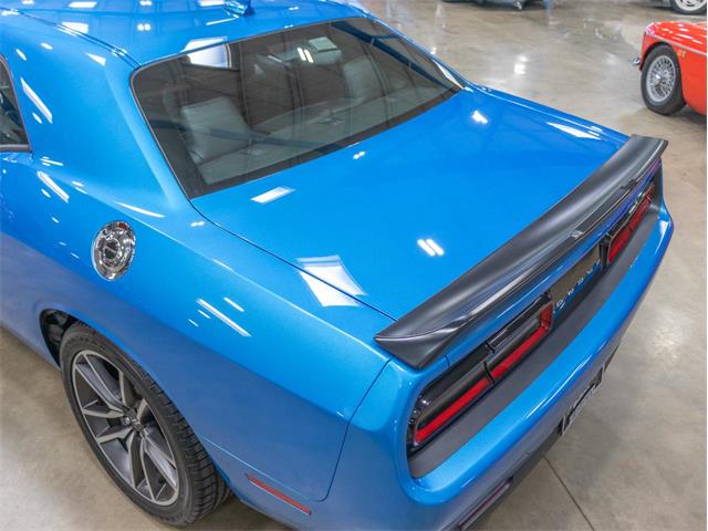 2023 Dodge Challenger (CC-2083939) for sale in Salem, Ohio