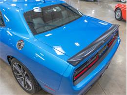 2023 Dodge Challenger (CC-2083939) for sale in Salem, Ohio