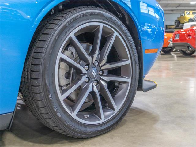2023 Dodge Challenger (CC-2083939) for sale in Salem, Ohio