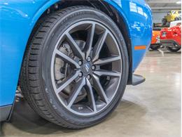 2023 Dodge Challenger (CC-2083939) for sale in Salem, Ohio