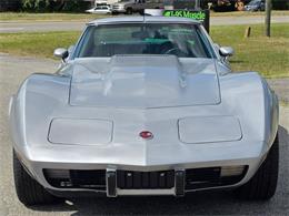 1976 Chevrolet Corvette (CC-2083941) for sale in Hope Mills, North Carolina