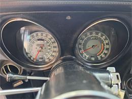 1976 Chevrolet Corvette (CC-2083941) for sale in Hope Mills, North Carolina
