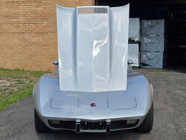 1976 Chevrolet Corvette (CC-2083941) for sale in Hope Mills, North Carolina