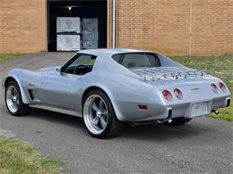 1976 Chevrolet Corvette (CC-2083941) for sale in Hope Mills, North Carolina
