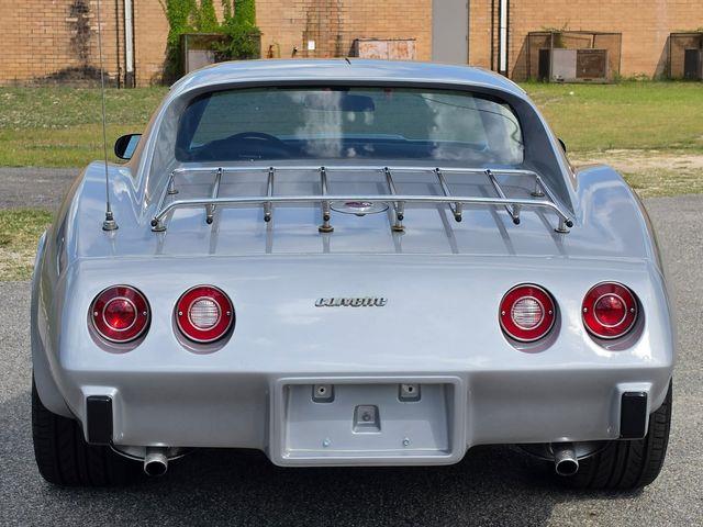 1976 Chevrolet Corvette (CC-2083941) for sale in Hope Mills, North Carolina