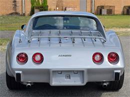 1976 Chevrolet Corvette (CC-2083941) for sale in Hope Mills, North Carolina