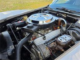 1976 Chevrolet Corvette (CC-2083941) for sale in Hope Mills, North Carolina