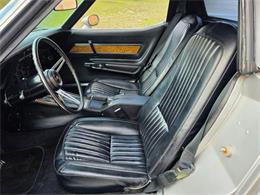 1976 Chevrolet Corvette (CC-2083941) for sale in Hope Mills, North Carolina