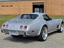 1976 Chevrolet Corvette (CC-2083941) for sale in Hope Mills, North Carolina