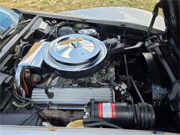 1976 Chevrolet Corvette (CC-2083941) for sale in Hope Mills, North Carolina